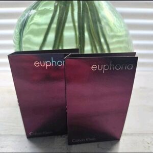 Calvin Klein Euphoria for Women